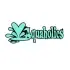 Aquaholic SVG Cuttable Files