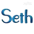 Aspen Handwriting Machine Embroidery Font Letter