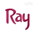 Bailey Machine Embroidery Fonts by Apex Design Set