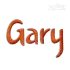 Bailey Machine Embroidery Fonts by Apex Design