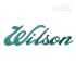 Ball Park Machine Embroidery Font by Apex