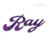Ball Park Machine Embroidery Font by Apex Designs