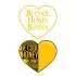 Be Cool Honey Bunny SVG Cuttable Design