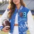 Bears School Mascot Spirit Game Sports Embroidery Design Bundle