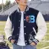 Bears School Mascot Spirit Game Sports Embroidery Design Bundle