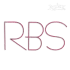 Bernhard Machine Embroidery Font by Apex