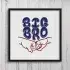 Big Bro Cuttable Design