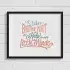 Big Heart - Little Minds Cuttable Design