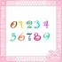 Boingo Monogram SVG Cuttable Fonts