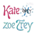 Boomerang Bold Machine Embroidery Fonts by Apex Designs All