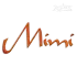 Carolina Script Machine Embroidery Font by Apex Design Art Letters