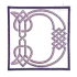 Irish Celtic Knots Machine Embroidery Font Letters
