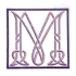 Irish Celtic Knots Machine Embroidery Font Letters - Apex