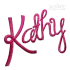 Apex Embroidery Fonts and Letters