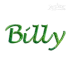 Chicago Machine Embroidery Font by Apex Designs