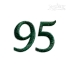 Chicago Machine Embroidery Font by Apex Designs Letters Apex