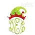 Christmas Elf Bundle