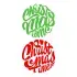 Christmas Time SVG Cuttable Design