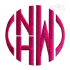 Circle Stacked Monogram Machine Embroidery Font - Apex