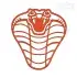 Cobra Snake Embroidery Designs