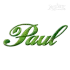Coke Cola Script Embroidery Font Machine Embroidery Designs