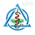 Dental Seal Embroidery Design