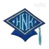 Diamond Logo Monogram Machine Embroidery Font Apex Designs