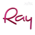 Dominique Machine Embroidery Font by Apex Designs