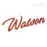 Easy Breezy Script Machine Embroidery Fonts