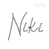 Emily Machine Embroidery Font Letter Alphabet by Apex Designs