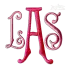 Carson English Monogram Machine Embroidery Font - Apex Digitized