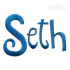 Magic Machine Embroidery Fonts All
