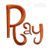 Epic Machine Embroidery Fonts by Apex