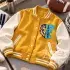 Falcons School Mascot Spirit Game Sports Embroidery Design Bundle