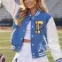 Falcons School Mascot Spirit Game Sports Embroidery Design Bundle