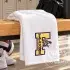 Falcons School Mascot Spirit Game Sports Embroidery Design Bundle