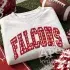 Falcons School Mascot Spirit Game Sports Embroidery Design Bundle