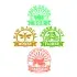 Farm Fresh Pack SVG Cuttable Designs