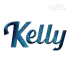 Fine Script Machine Embroidery Fonts