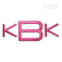 Futura Wide Machine Embroidery Font Letters by Apex Designs