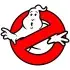 Ghost Ghostbuster Cuttable Design SVG