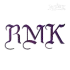 Gothic Age Machine Embroidery Font by Apex Designs