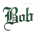 Gothic Fill Machine Embroidery Font by Apex Designs