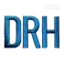 Great Ben Machine Embroidery Font by Apex