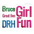 Ben Alphabet Fun Machine Embroidery All Digitizing