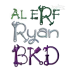 Hand Tools Embroidery Font text samples