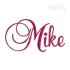Heirloom Fancy Machine Embroidery Font - Apex Designs Letters