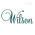 Heirloom Fancy Machine Embroidery Font - Apex