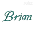 Hesperid Embroidery Font By Apex Designs Letters