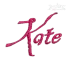 Hesperid Embroidery Font By Apex Designs Letter